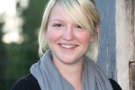 Entscheidungsspiel gegen Offenstetten am 26. Mai 2012_26