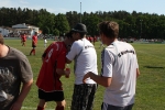 Entscheidungsspiel gegen Offenstetten am 26. Mai 2012_26