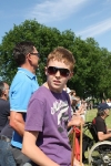 Entscheidungsspiel gegen Offenstetten am 26. Mai 2012_27