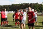 Entscheidungsspiel gegen Offenstetten am 26. Mai 2012_28