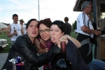 Entscheidungsspiel gegen Offenstetten am 26. Mai 2012_28