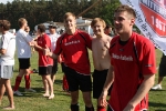 Entscheidungsspiel gegen Offenstetten am 26. Mai 2012_29