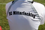 Entscheidungsspiel gegen Offenstetten am 26. Mai 2012_29