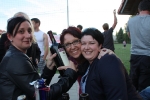 Entscheidungsspiel gegen Offenstetten am 26. Mai 2012_29