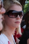Entscheidungsspiel gegen Offenstetten am 26. Mai 2012_2