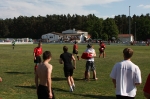 Entscheidungsspiel gegen Offenstetten am 26. Mai 2012_2