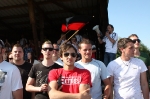 Entscheidungsspiel gegen Offenstetten am 26. Mai 2012_30