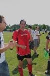 Entscheidungsspiel gegen Offenstetten am 26. Mai 2012_31