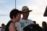 Entscheidungsspiel gegen Offenstetten am 26. Mai 2012_31