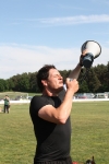 Entscheidungsspiel gegen Offenstetten am 26. Mai 2012_33
