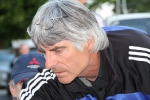 Entscheidungsspiel gegen Offenstetten am 26. Mai 2012_33