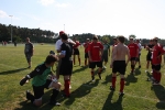 Entscheidungsspiel gegen Offenstetten am 26. Mai 2012_34