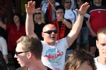 Entscheidungsspiel gegen Offenstetten am 26. Mai 2012_34