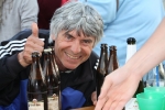 Entscheidungsspiel gegen Offenstetten am 26. Mai 2012_34