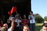 Entscheidungsspiel gegen Offenstetten am 26. Mai 2012_35