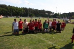 Entscheidungsspiel gegen Offenstetten am 26. Mai 2012_35
