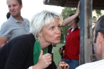 Entscheidungsspiel gegen Offenstetten am 26. Mai 2012_35