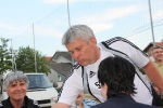 Entscheidungsspiel gegen Offenstetten am 26. Mai 2012_36