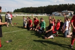 Entscheidungsspiel gegen Offenstetten am 26. Mai 2012_36