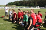 Entscheidungsspiel gegen Offenstetten am 26. Mai 2012_37