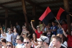 Entscheidungsspiel gegen Offenstetten am 26. Mai 2012_37
