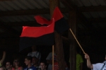 Entscheidungsspiel gegen Offenstetten am 26. Mai 2012_38