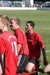 Entscheidungsspiel gegen Offenstetten am 26. Mai 2012_38