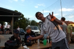 Entscheidungsspiel gegen Offenstetten am 26. Mai 2012_38