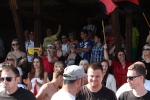 Entscheidungsspiel gegen Offenstetten am 26. Mai 2012_39