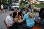 Entscheidungsspiel gegen Offenstetten am 26. Mai 2012_39