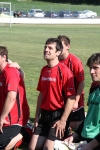 Entscheidungsspiel gegen Offenstetten am 26. Mai 2012_39
