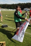 Entscheidungsspiel gegen Offenstetten am 26. Mai 2012_3