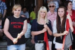 Entscheidungsspiel gegen Offenstetten am 26. Mai 2012_3