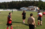 Entscheidungsspiel gegen Offenstetten am 26. Mai 2012_3