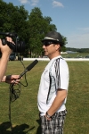 Entscheidungsspiel gegen Offenstetten am 26. Mai 2012_43