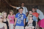 Entscheidungsspiel gegen Offenstetten am 26. Mai 2012_4