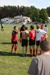 Entscheidungsspiel gegen Offenstetten am 26. Mai 2012_4