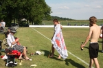 Entscheidungsspiel gegen Offenstetten am 26. Mai 2012_4