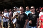 Entscheidungsspiel gegen Offenstetten am 26. Mai 2012_5