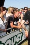 Entscheidungsspiel gegen Offenstetten am 26. Mai 2012_5