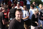 Entscheidungsspiel gegen Offenstetten am 26. Mai 2012_5