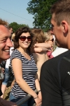 Entscheidungsspiel gegen Offenstetten am 26. Mai 2012_6