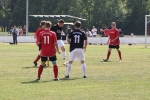 Entscheidungsspiel gegen Offenstetten am 26. Mai 2012_6