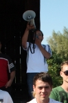 Entscheidungsspiel gegen Offenstetten am 26. Mai 2012_6