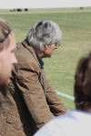 Entscheidungsspiel gegen Offenstetten am 26. Mai 2012_7