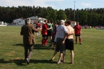 Entscheidungsspiel gegen Offenstetten am 26. Mai 2012_7