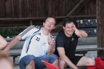 Entscheidungsspiel gegen Offenstetten am 26. Mai 2012_7