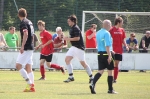 Entscheidungsspiel gegen Offenstetten am 26. Mai 2012_8