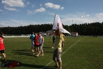 Entscheidungsspiel gegen Offenstetten am 26. Mai 2012_8