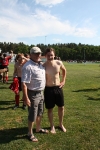 Entscheidungsspiel gegen Offenstetten am 26. Mai 2012_8